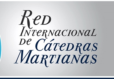 Imagen de Dra. Ana Copes